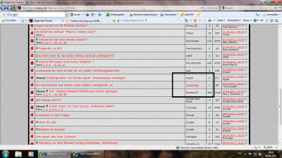Forum.png