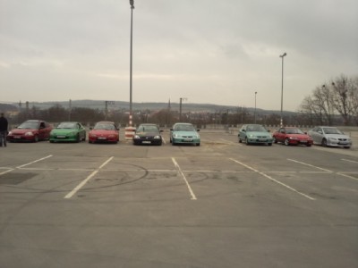 Foto007.jpg