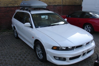 front4.JPG