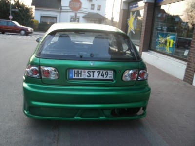 GEDC0857.JPG