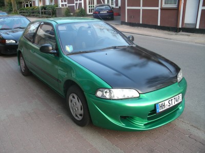 GEDC0860.JPG
