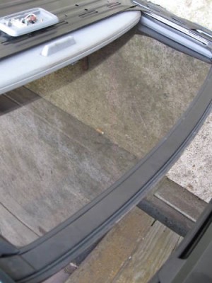 Glas.jpg