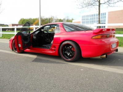 GTO6.jpg