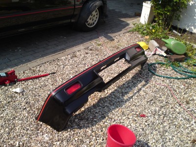 Heck Bumper.JPG