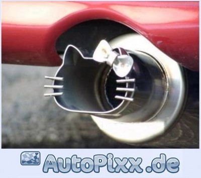 hello-kitty-auspuff-40082.jpg