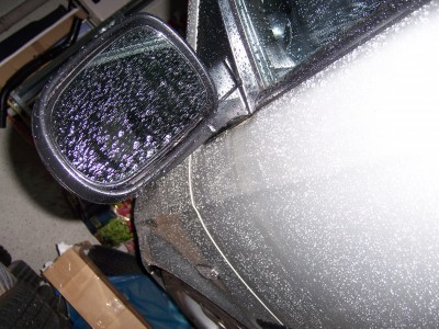 Honda 103.jpg