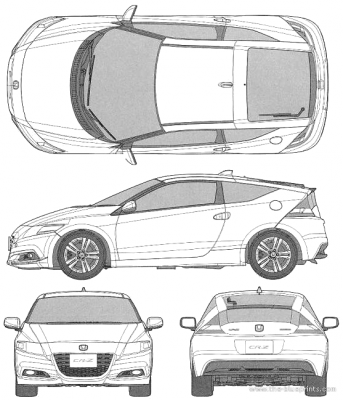 honda-cr-z-2010-3.png