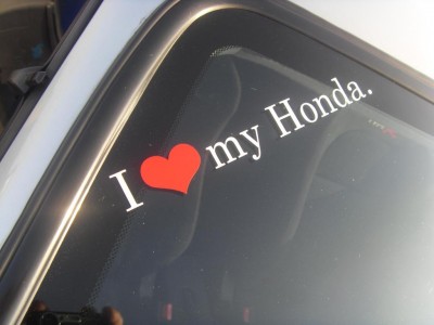 ilovemyhonda.jpg