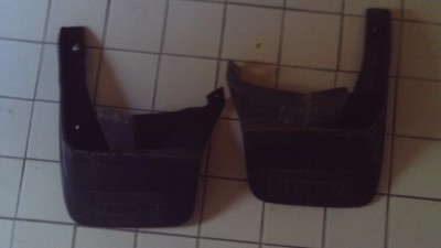 IMAG0008.JPG