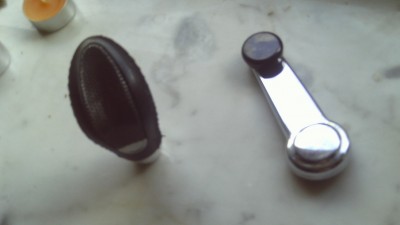 IMAG0009.JPG