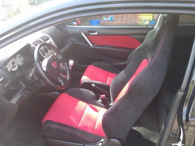 IMAG0011.jpg
