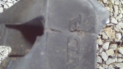IMAG0018.JPG