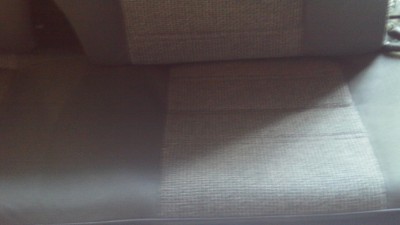 IMAG0024.JPG
