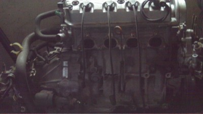 IMAG0032.JPG