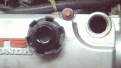 IMAG0033.JPG