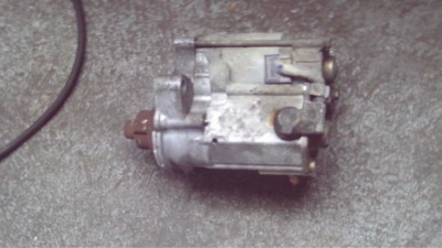 IMAG0038.JPG