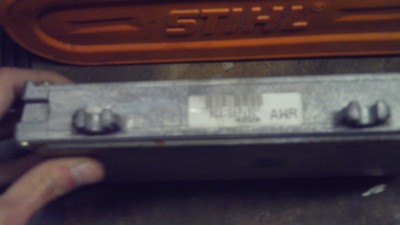 IMAG0039.JPG