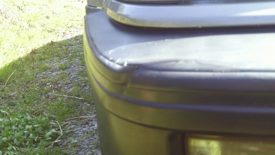 IMAG0042.JPG