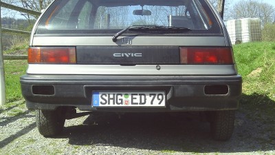 IMAG0045.JPG