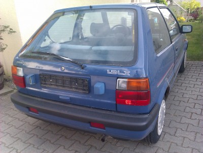 IMAG0057.jpg