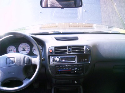 IMAG0074.JPG