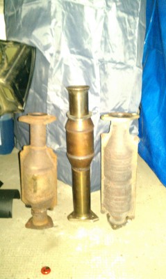 IMAG0088.jpg