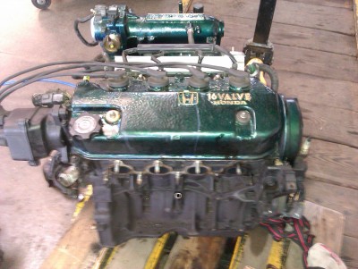IMAG0096.jpg