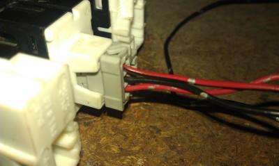 IMAG0227.jpg