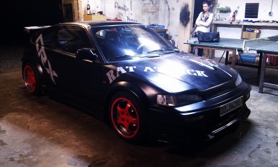 IMAG0230.jpg