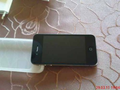 IMG0091.JPG