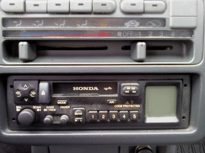 Kopie von DSC00009.JPG