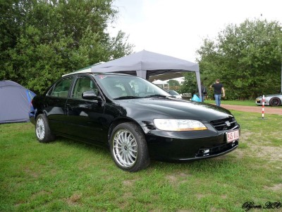L3 HCB 2010.jpg