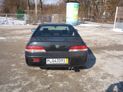 lude12.jpg