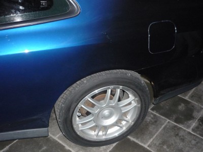 lude4.jpg