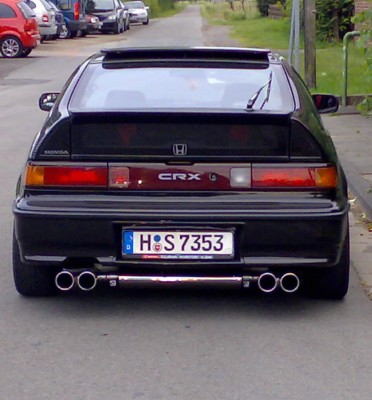 mein_crx_001.jpg