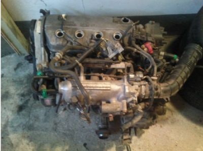 Motor.png