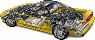 nsx (14-23).jpg