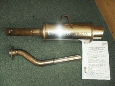 ov_sam_3303.jpg