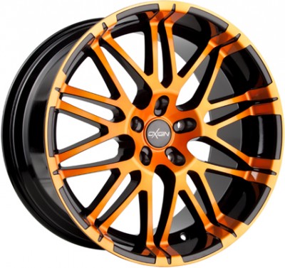 Oxigin%2014%20Oxrock%20orange.jpg