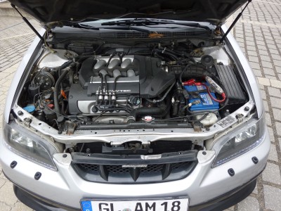 P1000089.JPG