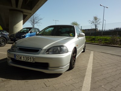 P1000600.JPG