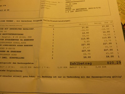 P1000654.JPG