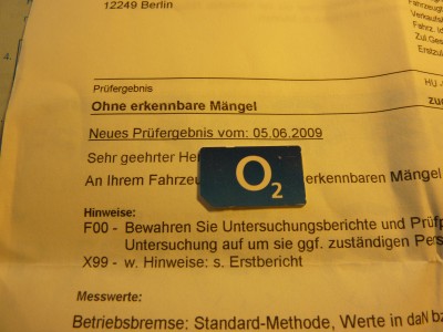 P1000655.JPG
