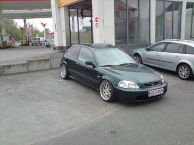 P220510_15.07[01].JPG