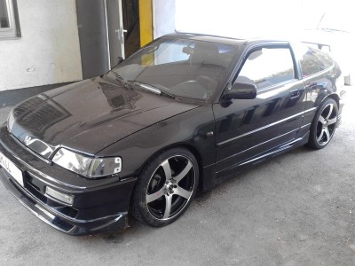 P230411_12.57_[01].jpg