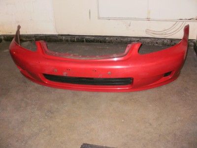 PB010001.JPG