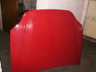 PB010005.JPG