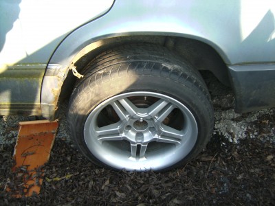 PICT0809.JPG
