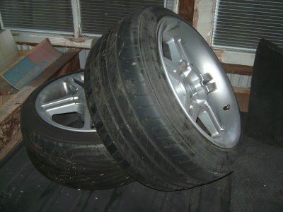 PICT0811.JPG