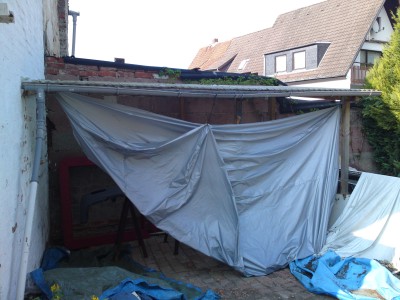 Provisorische Lackhalle xD.JPG